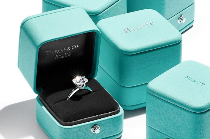 jewelry boxes