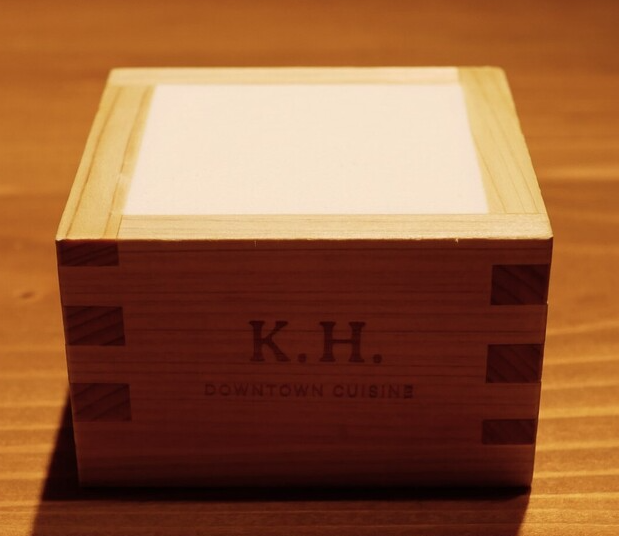 customize jewelry boxes