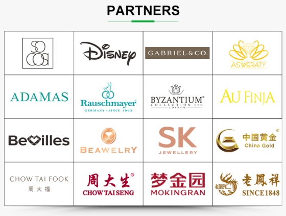 Shenzhen Tongxing Packing Co., Ltd.