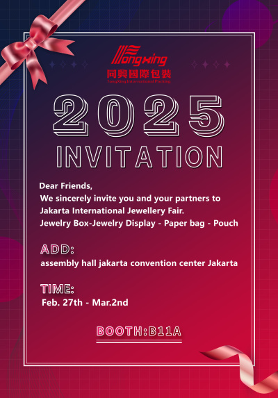 assembly hall jakarta convention center Jakarta