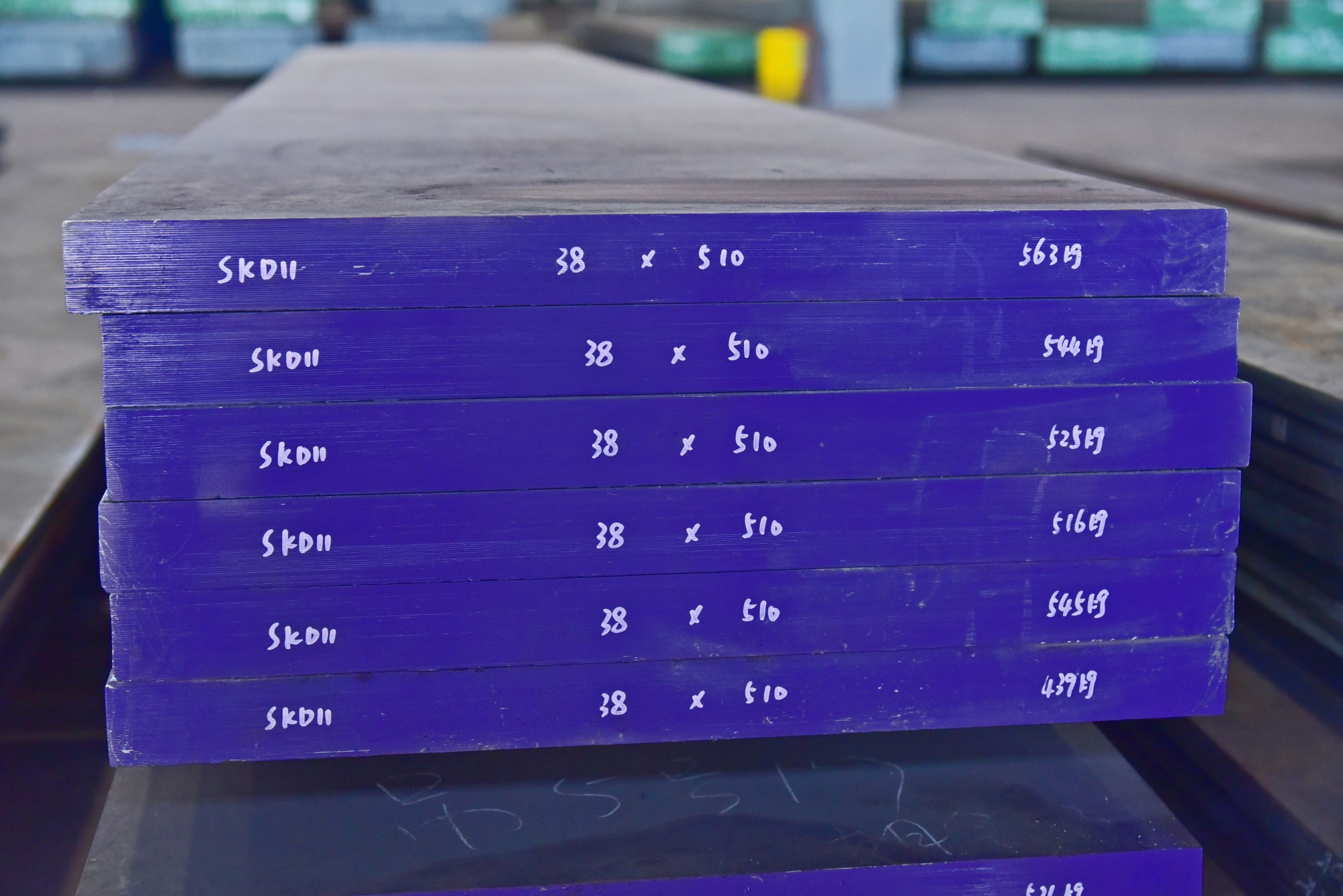 Kaufen SKD11 DIN 1.2080 ASTM D3 Stahlplatte;SKD11 DIN 1.2080 ASTM D3 Stahlplatte Preis;SKD11 DIN 1.2080 ASTM D3 Stahlplatte Marken;SKD11 DIN 1.2080 ASTM D3 Stahlplatte Hersteller;SKD11 DIN 1.2080 ASTM D3 Stahlplatte Zitat;SKD11 DIN 1.2080 ASTM D3 Stahlplatte Unternehmen