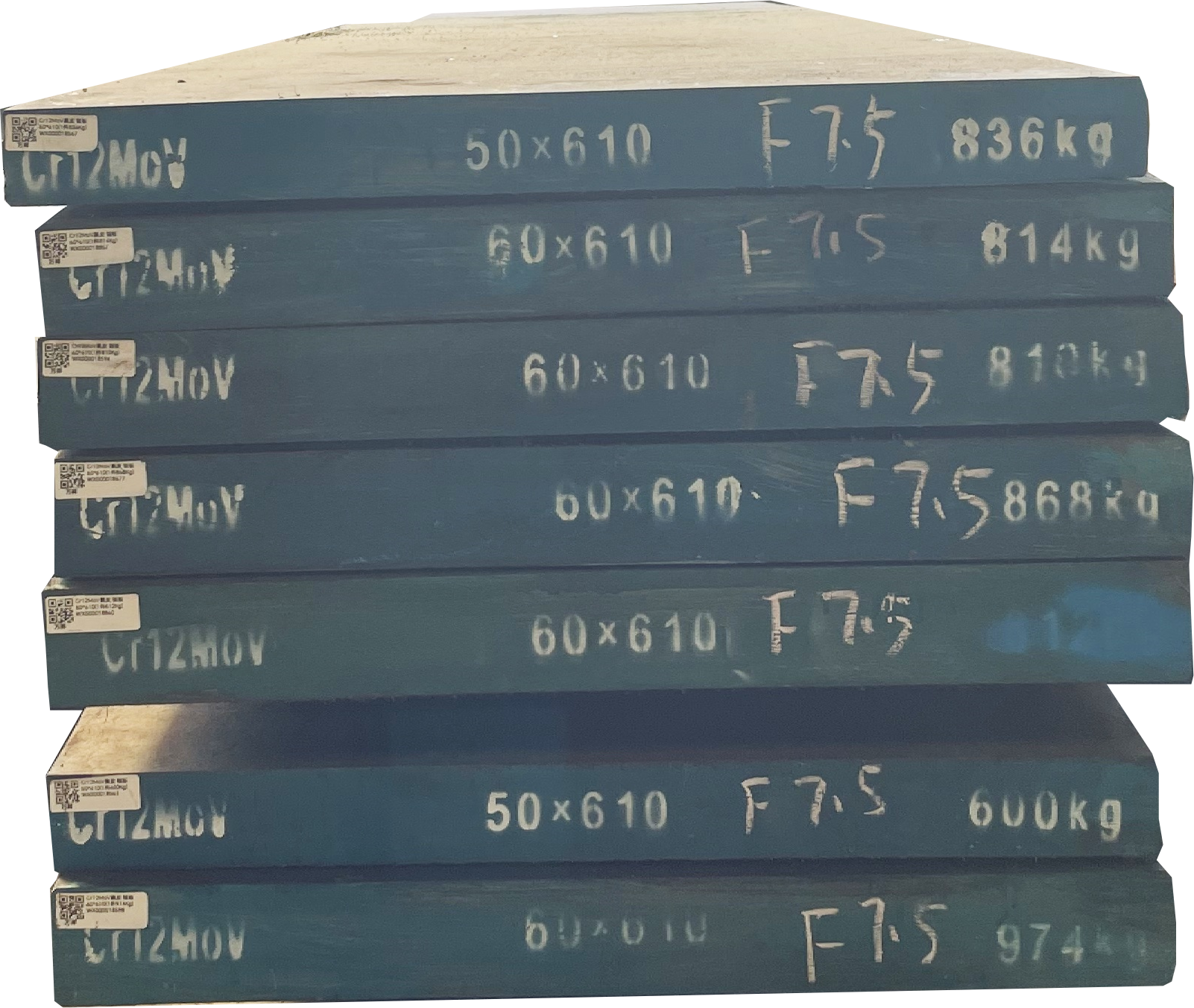 Acquista Acciaio per utensili Cr12MoV SKD11 D2 AISI X153CrMo12 1.2379,Acciaio per utensili Cr12MoV SKD11 D2 AISI X153CrMo12 1.2379 prezzi,Acciaio per utensili Cr12MoV SKD11 D2 AISI X153CrMo12 1.2379 marche,Acciaio per utensili Cr12MoV SKD11 D2 AISI X153CrMo12 1.2379 Produttori,Acciaio per utensili Cr12MoV SKD11 D2 AISI X153CrMo12 1.2379 Citazioni,Acciaio per utensili Cr12MoV SKD11 D2 AISI X153CrMo12 1.2379  l'azienda,