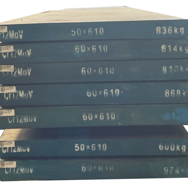 Acquista Acciaio per utensili Cr12MoV SKD11 D2 AISI X153CrMo12 1.2379,Acciaio per utensili Cr12MoV SKD11 D2 AISI X153CrMo12 1.2379 prezzi,Acciaio per utensili Cr12MoV SKD11 D2 AISI X153CrMo12 1.2379 marche,Acciaio per utensili Cr12MoV SKD11 D2 AISI X153CrMo12 1.2379 Produttori,Acciaio per utensili Cr12MoV SKD11 D2 AISI X153CrMo12 1.2379 Citazioni,Acciaio per utensili Cr12MoV SKD11 D2 AISI X153CrMo12 1.2379  l'azienda,