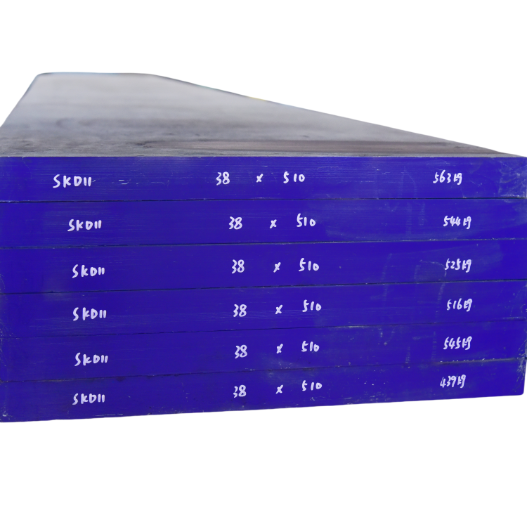 How do I choose a ASTM D3 Steel Plate?