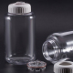 1000ml tube and bottles for laboratory and hospital