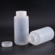 1L centrifuge bottle with PPCO material