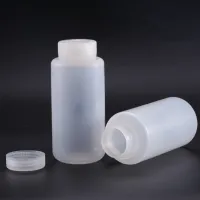 1L centrifuge bottle with PPCO material