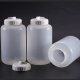 1L centrifuge bottle with PPCO material