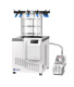 BD1-3 3L small lab vacuum freeze dryer