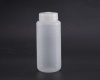 500ml Polypropylene PPCO wide mouth super speed centrifuge plastic bottle with cap assemblies