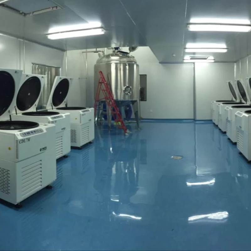 Напольный банк крови 500 мл 1000 мл 2400 мл рефрижераторная центрифуга для мешков с кровью 2019