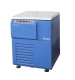 21000rpm floor standing high speed refrigerated centrifuge