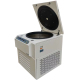 GL12 High Speed 12000 RPM 6x500ml Refrigerated lab centrifuge