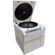 GL12 High Speed 12000 RPM 6x500ml Refrigerated lab centrifuge