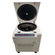 GL12 High Speed 12000 RPM 6x500ml Refrigerated lab centrifuge