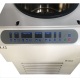 GL12 High Speed 12000 RPM 6x500ml Refrigerated lab centrifuge