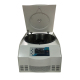 Low Speed 4000 RPM Crude Oil Testing Centrifuge TD5B