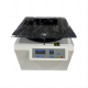 TD5 4x250ml lab centrifuge blood plasma Low Speed 5000 RPM