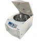 TD5 4x250ml lab centrifuge blood plasma Low Speed 5000 RPM