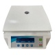 24 Capillary Tubes Micro Hematocrit Centrifuge TGM12 12000 RPM