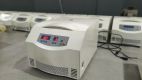 96 well plate laboratory microplate centrifuge