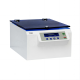 TXK4 benchtop Low Speed 3000rpm Diamed Gel Cards Centrifuge