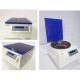 TXK4 benchtop Low Speed 3000rpm Diamed Gel Cards Centrifuge