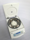 Cell Washer Serofuge Lab Centrifuge with Sero and HLA rotor