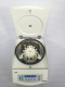 Cell Washer Serofuge Lab Centrifuge with Sero and HLA rotor