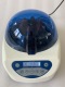 Clinical Mini combo centrifuge TD4B for blood collection tubes 5000rpm