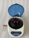 Clinical Mini combo centrifuge TD4B for blood collection tubes 5000rpm