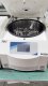 TD5 TD5A Seawon PRP kit centrifuge or PRP beauty centrifuge