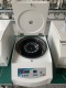 4000rpm low speed laboratory centrifuge with 12x15ml TD4A