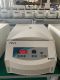 4000rpm low speed laboratory centrifuge with 12x15ml TD4A