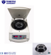 4000rpm low speed laboratory centrifuge with 12x15ml TD4A