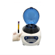 High Speed 12000 RPM centrifuge with PRF PRP kit 30ml TD4B