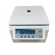 TGM12 High Speed 12000 RPM Micro Hematocrit Centrifuge