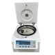 TGM12 High Speed 12000 RPM Micro Hematocrit Centrifuge