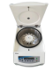 Low Speed Benchtop 4000 RPM TD4 cell washer centrifuge