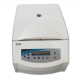 Low Speed Benchtop 4000 RPM TD4 cell washer centrifuge