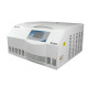 Touch screen Lab refrigerated centrifuge TDL5AS TDL5MS for blood bank