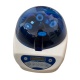 Low Speed 5000 RPM PRP 6x15ml PRP Mini Centrifuge