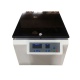 Clinical Centrifuge Portable PRP centrifuge with 20cc, 30cc,50 cc PRP