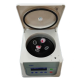 Clinical Centrifuge Portable PRP centrifuge with 20cc, 30cc,50 cc PRP