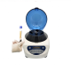 Clinical Centrifuge Portable PRP centrifuge with 20cc, 30cc,50 cc PRP