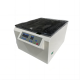 Blood Plasma Centrifuge PRP centrifuge machine TD5 for korea PRP kit for 15ml 20ml 30ml 60ml PRP tubes