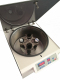 Low Speed 5000 RPM PRP centrifuge for PRP tubes SW PRP KIT TD5