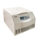 Stem cell or fat PRP centrifuge with 10cc, 20cc, 50cc, 60cc TD5B