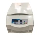 Low speed 4000 RPM TD4N benchtop clinical & lab centrifuge