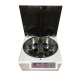 Emcyte PRP centrifuge